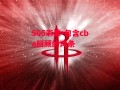 506彩票-包含cba回顾的词条